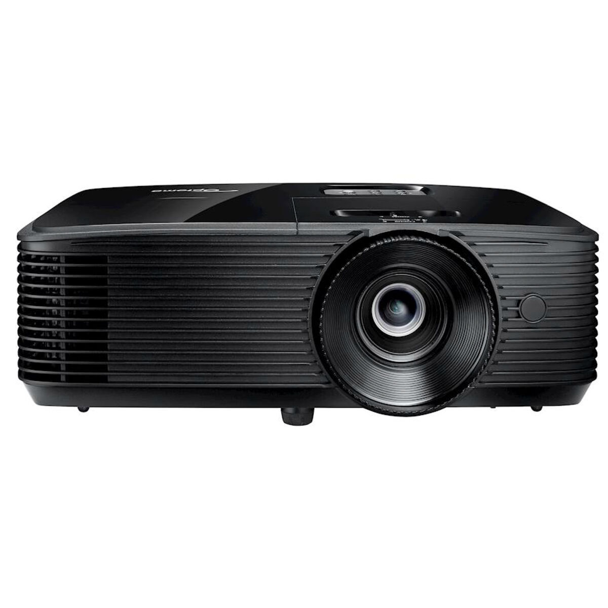 Bild von Projector Optoma W371 WXGA 3800 lm