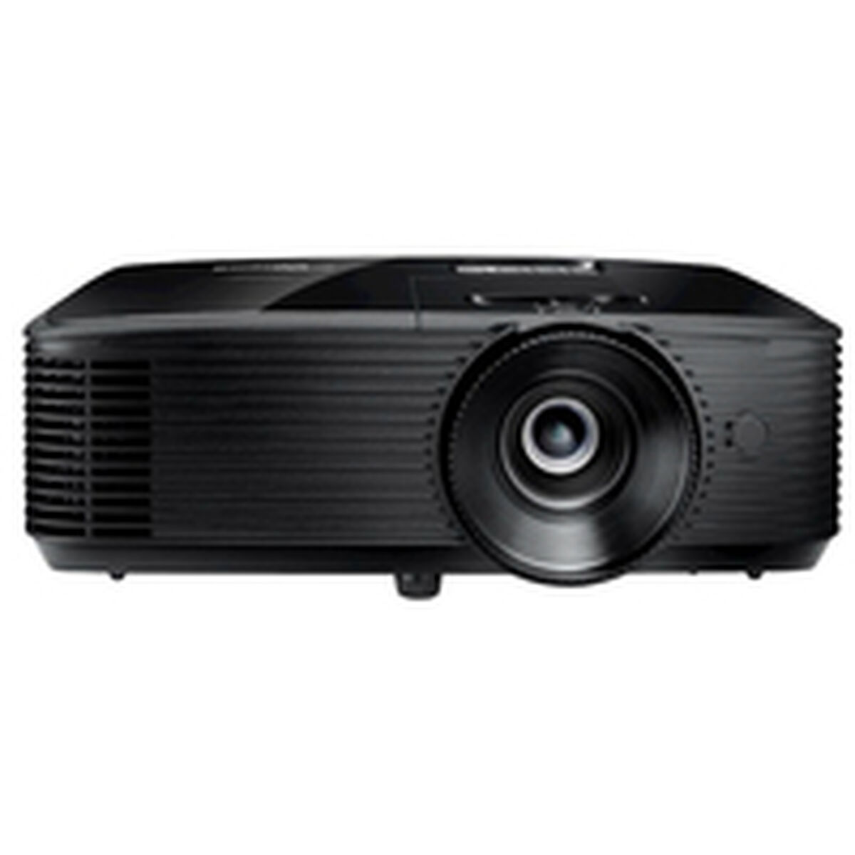 Projector Optoma W371 WXGA 3800 lm