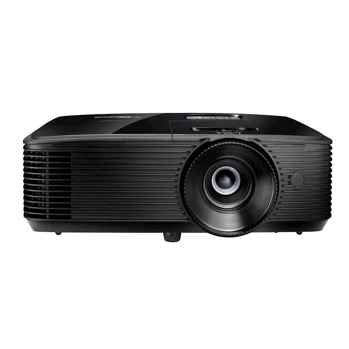 Projector Optoma W371 WXGA 3800 lm
