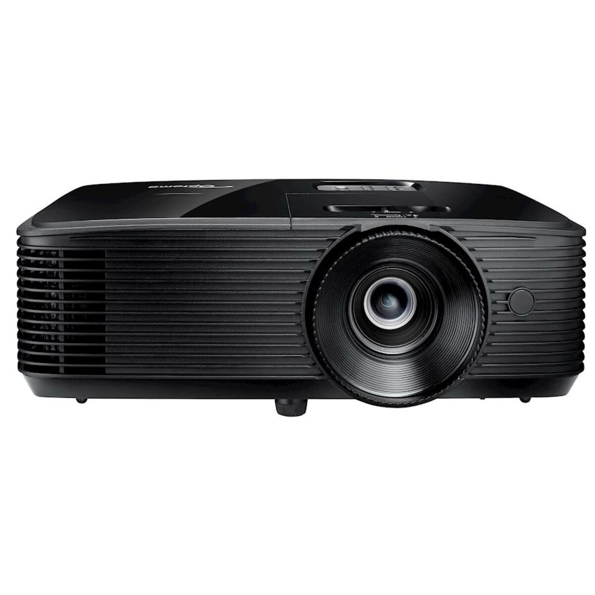 Picture of Projector Optoma W371 WXGA 3800 lm