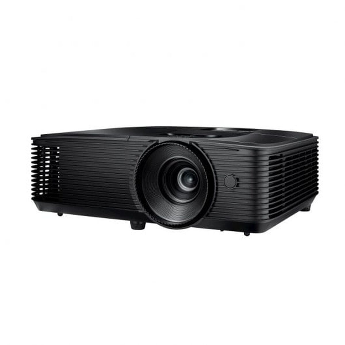 Projector Optoma W371 WXGA 3800 lm