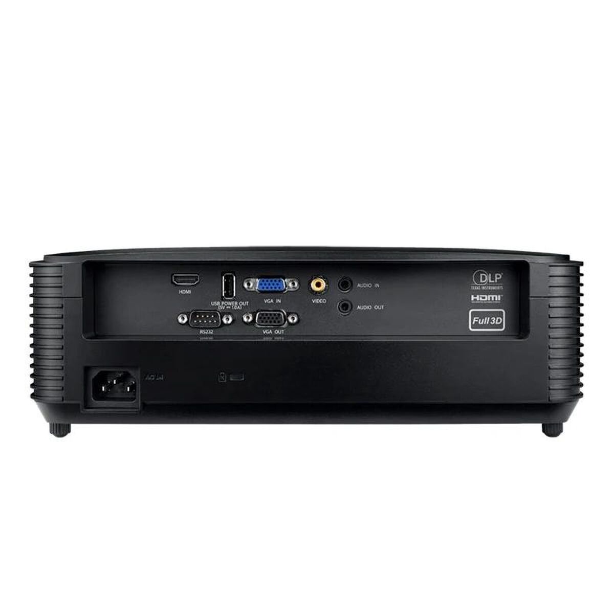 Projector Optoma X400LVe XGA 4000 Lm