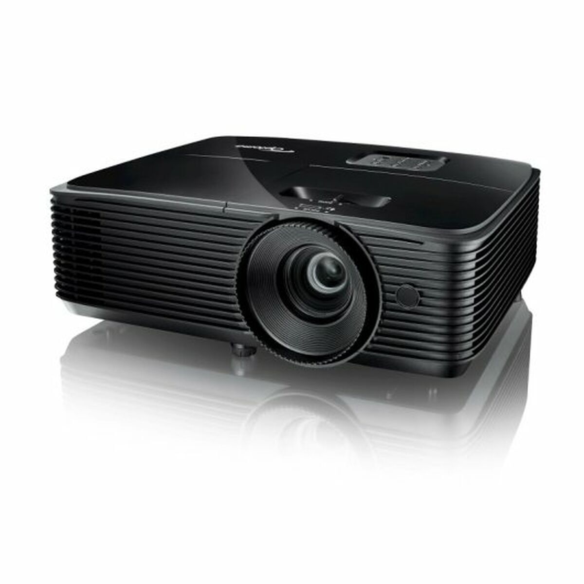 Obrazek Projector Optoma X400LVe XGA 4000 Lm
