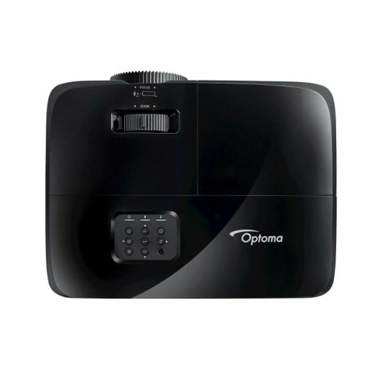 Projector Optoma X400LVe XGA 4000 Lm