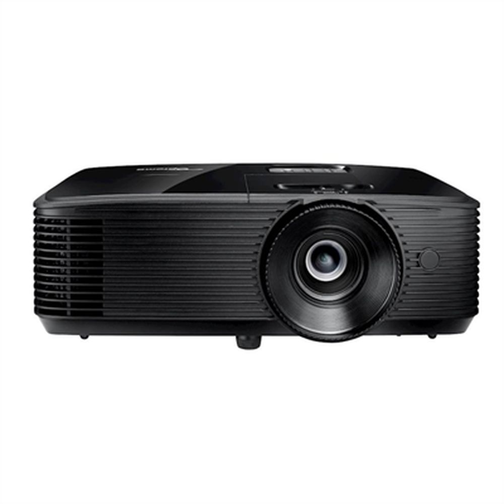 Projector Optoma DX322