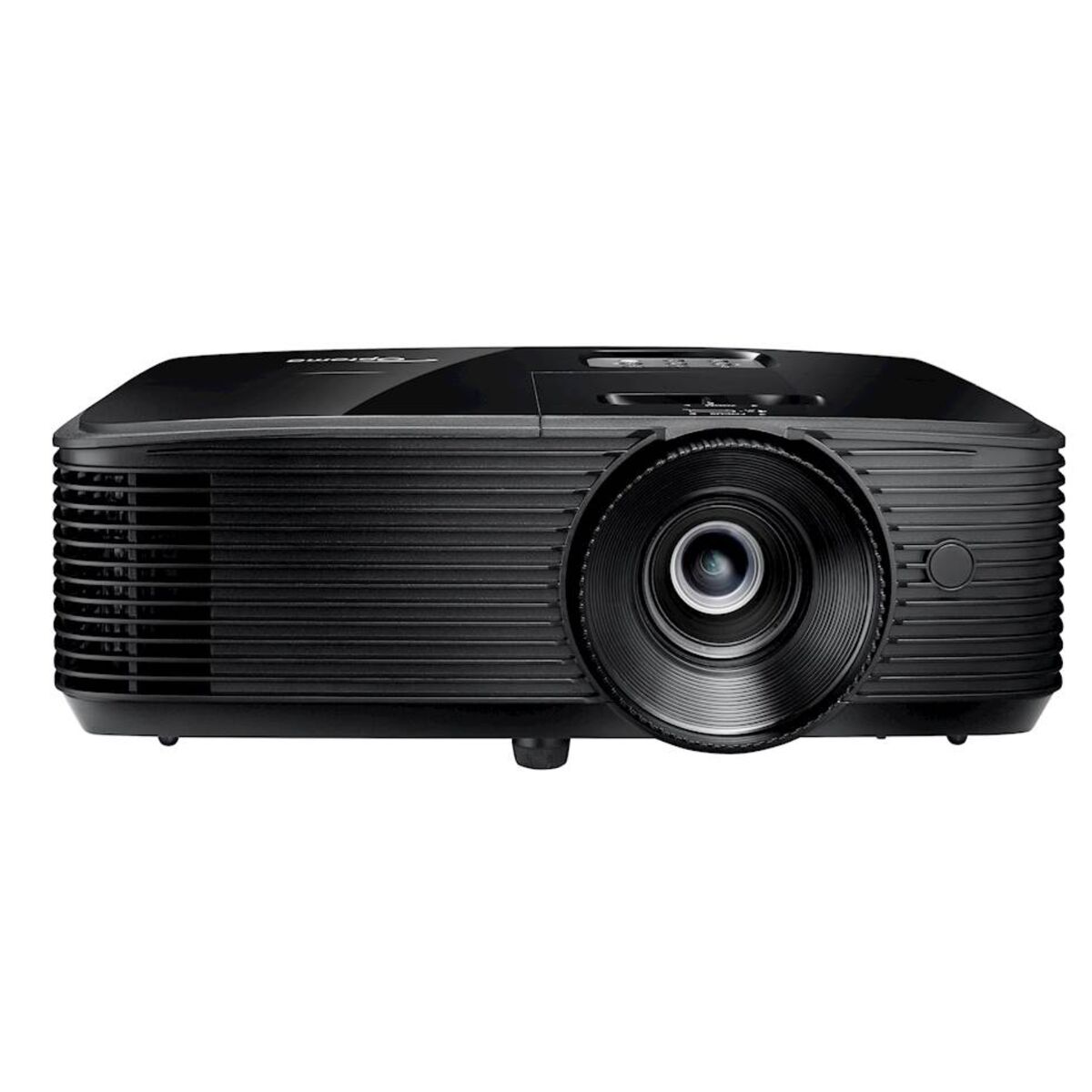 Bild von Projector Optoma S336 SVGA 4000 Lm
