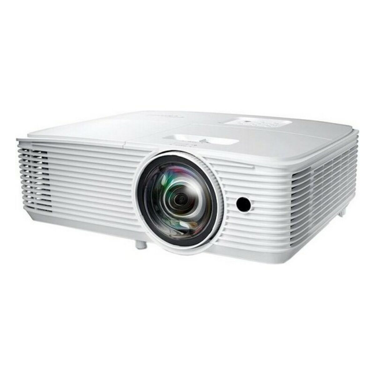 Projector Optoma X309ST 3700 lm XGA 1024 x 768 px
