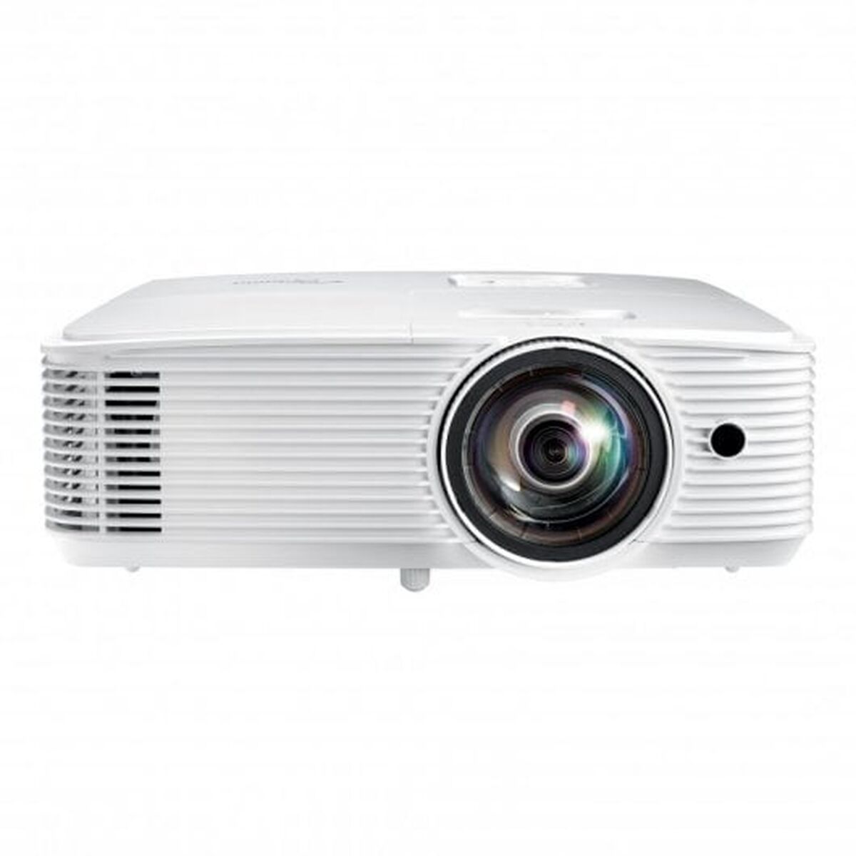 Projector Optoma X309ST 3700 lm XGA 1024 x 768 px
