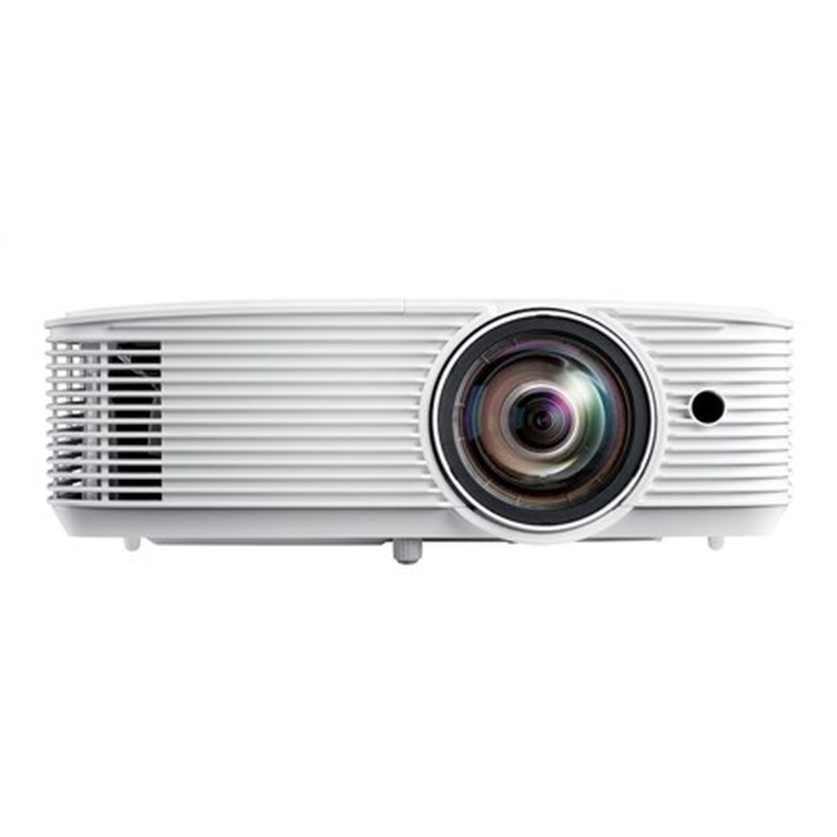 Obrazek Projector Optoma X309ST 3700 lm XGA 1024 x 768 px