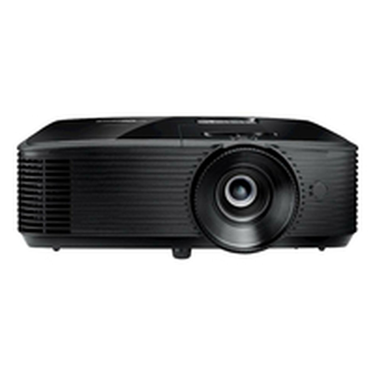 Obrazek Projector Optoma S336 Full HD SVGA 4000 Lm
