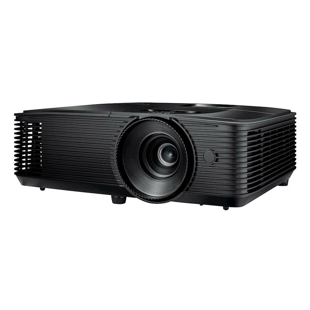 Obrazek Projector Optoma S336 Full HD SVGA 4000 Lm