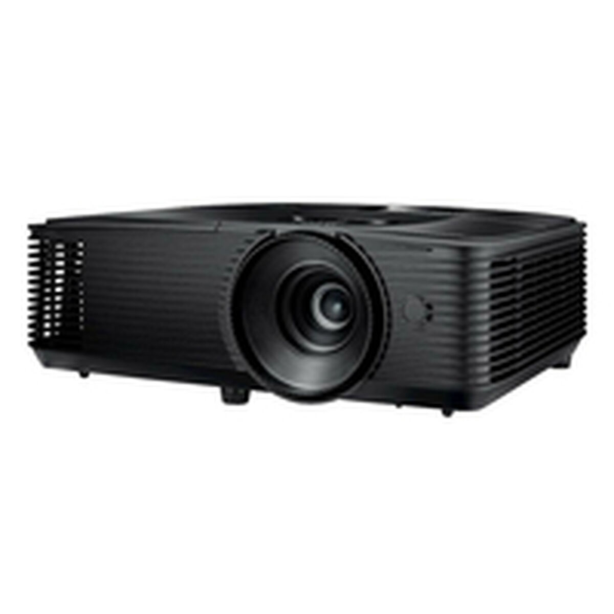 Obrazek Projector Optoma S336 Full HD SVGA 4000 Lm
