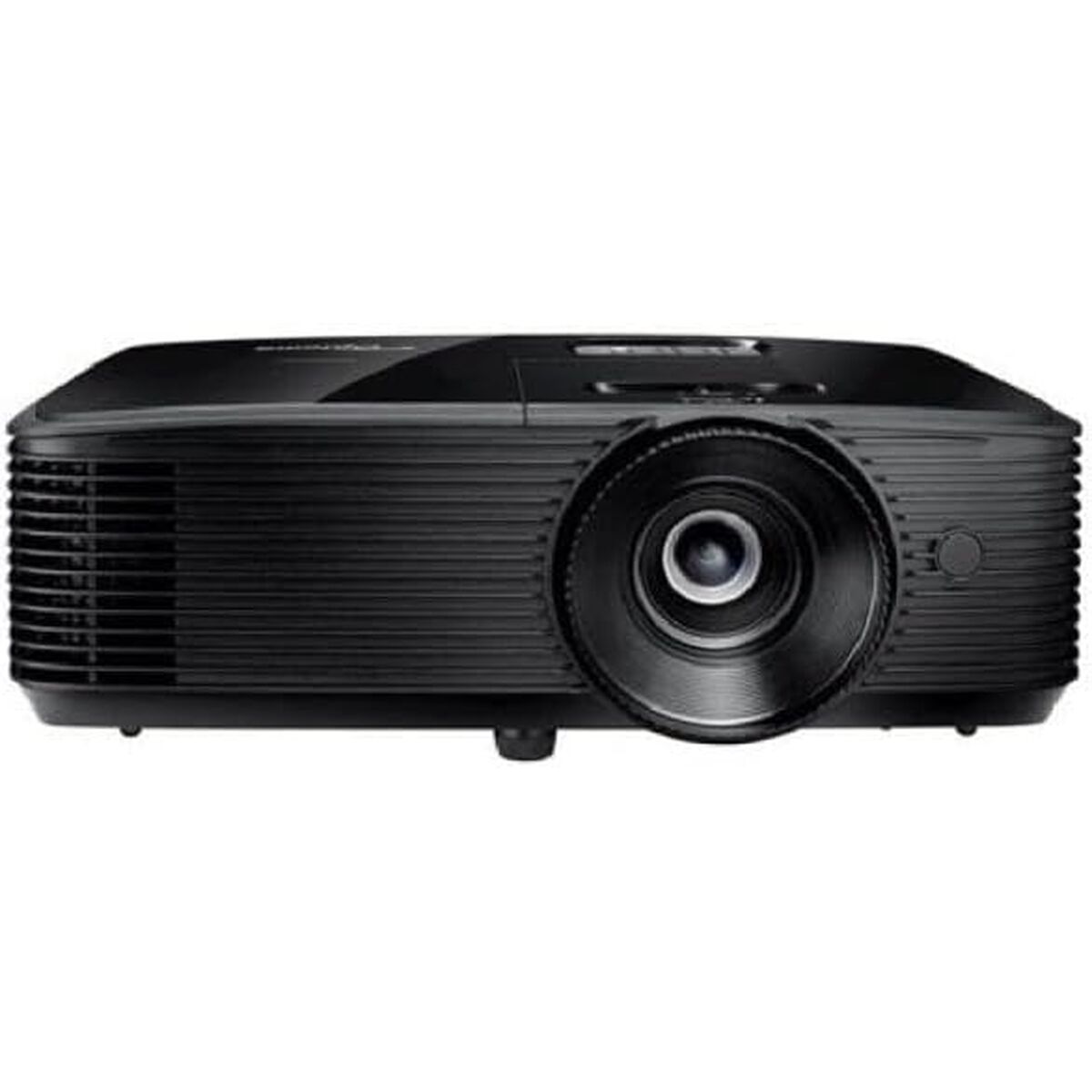 Obrazek Projector Optoma S336 Full HD SVGA 4000 Lm