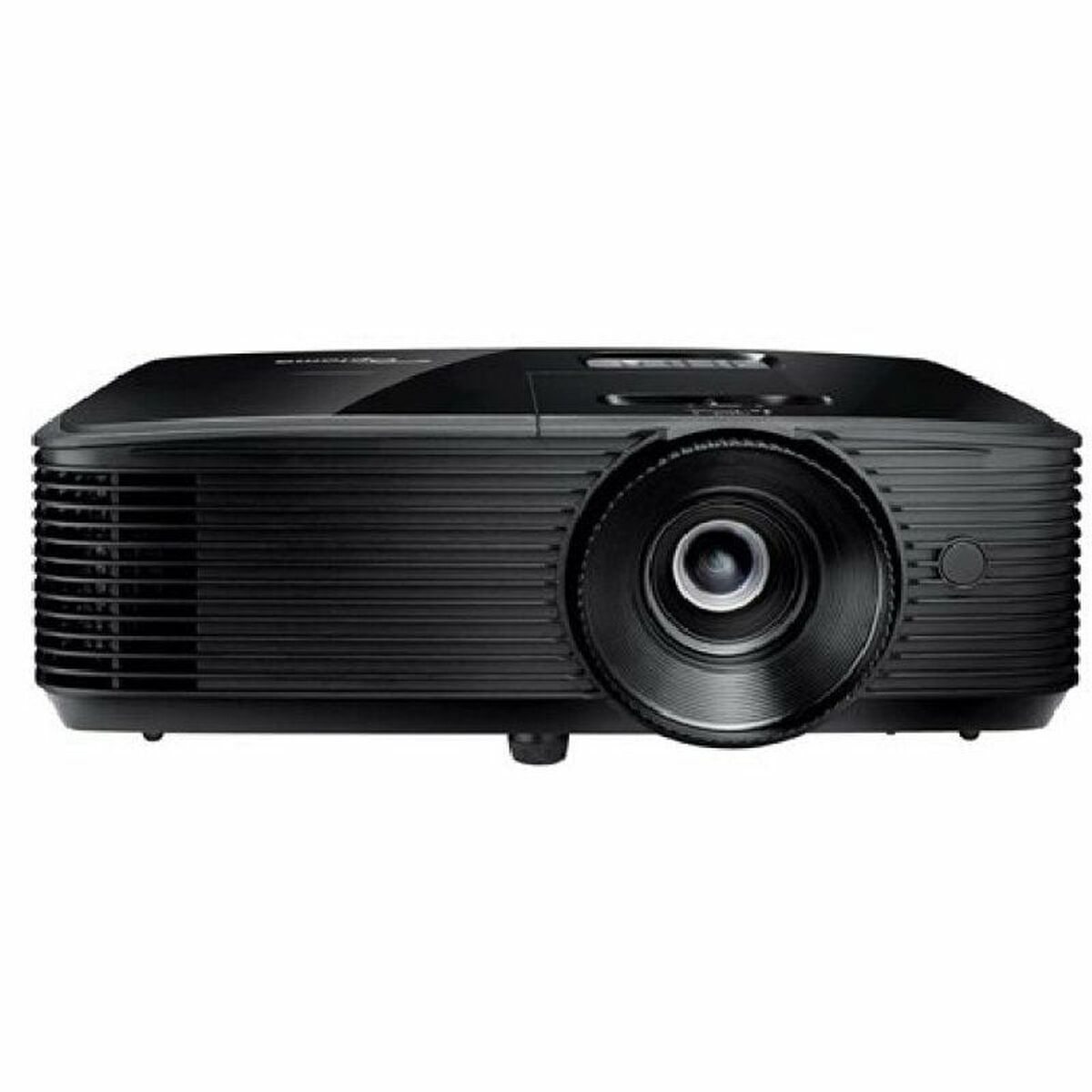 Projecteur Optoma E9PX7D102EZ3