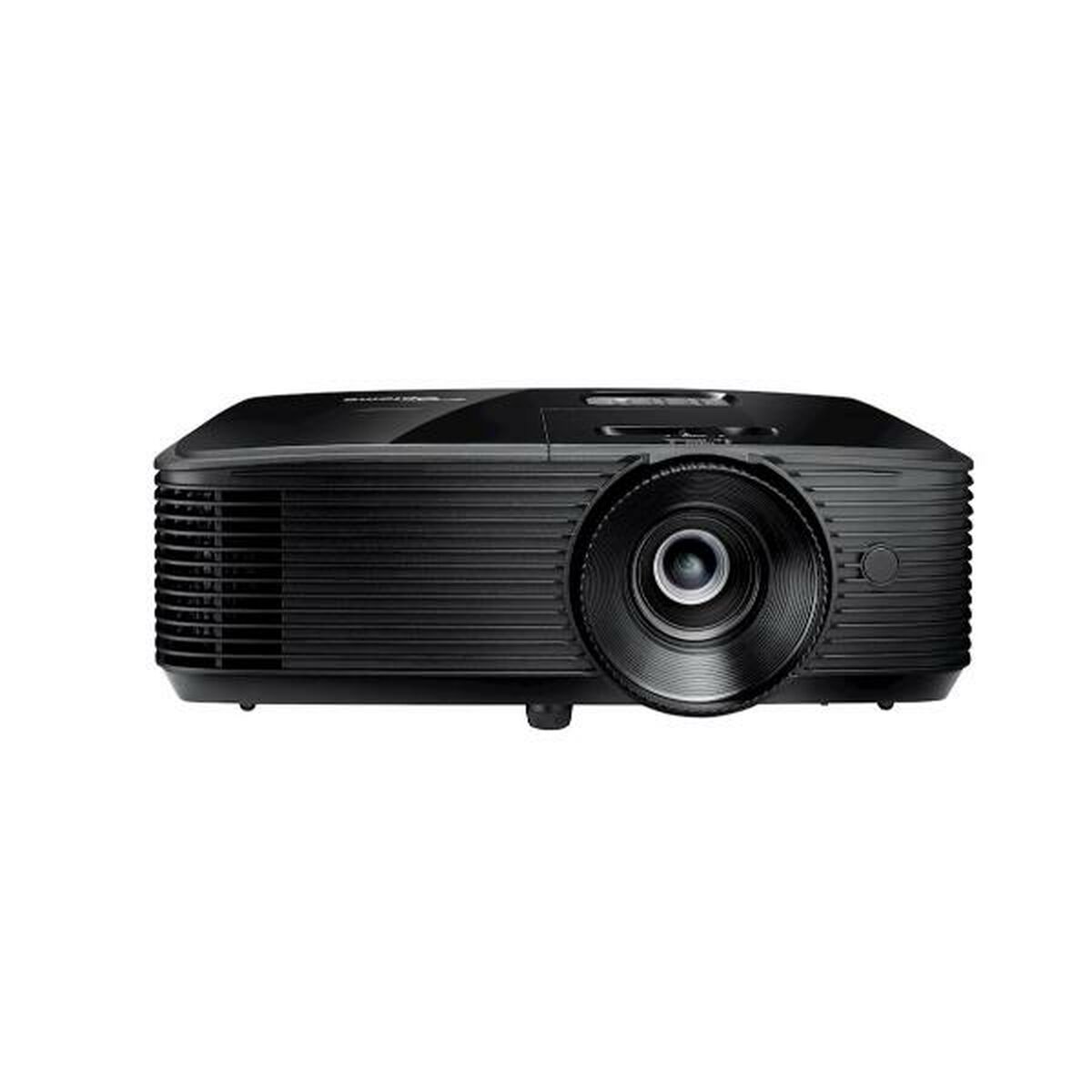 Optoma H117B HD Projektor