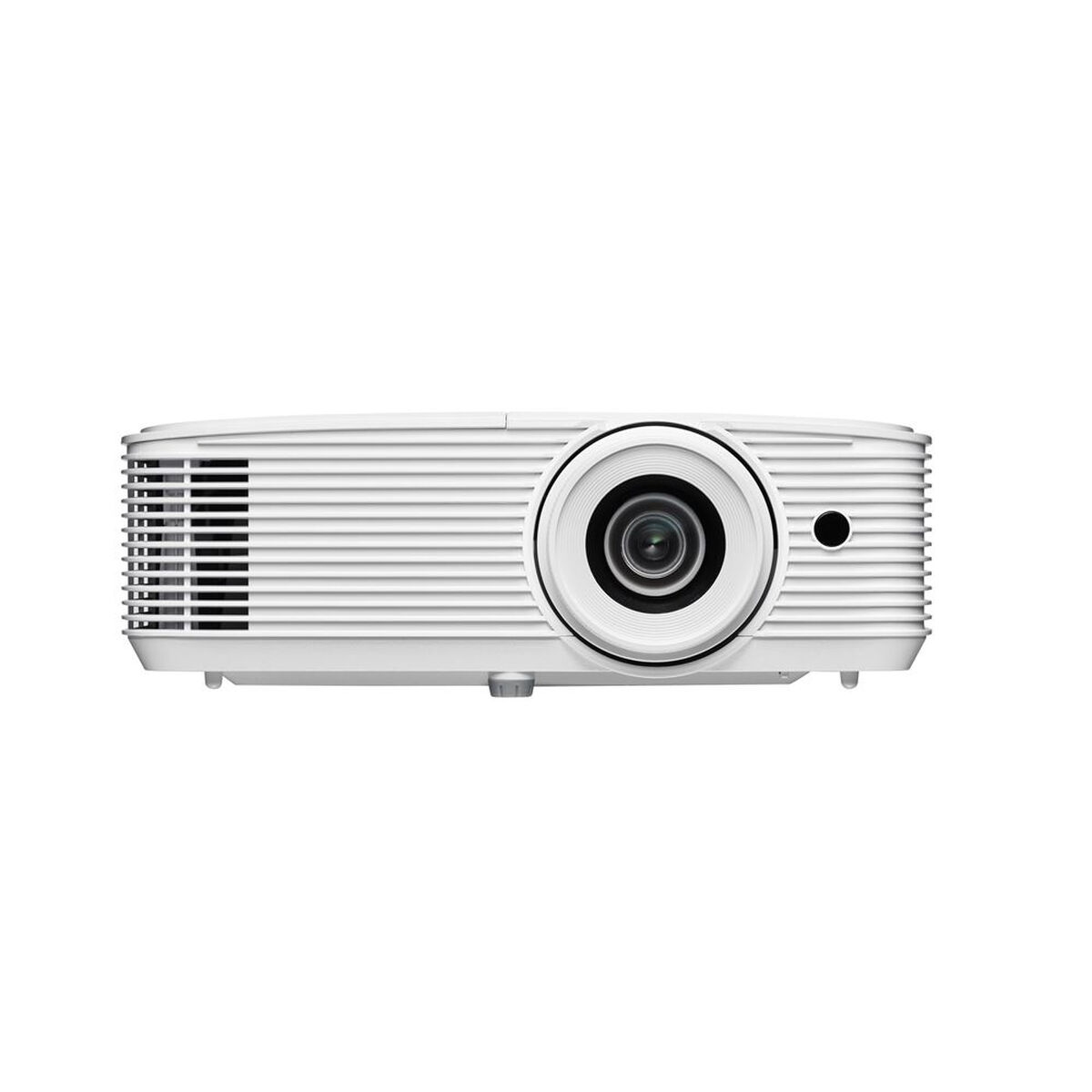 Picture of Projector Optoma E9PV7GA10EZ1 Full HD 4000 Lm 1920 x 1080 px