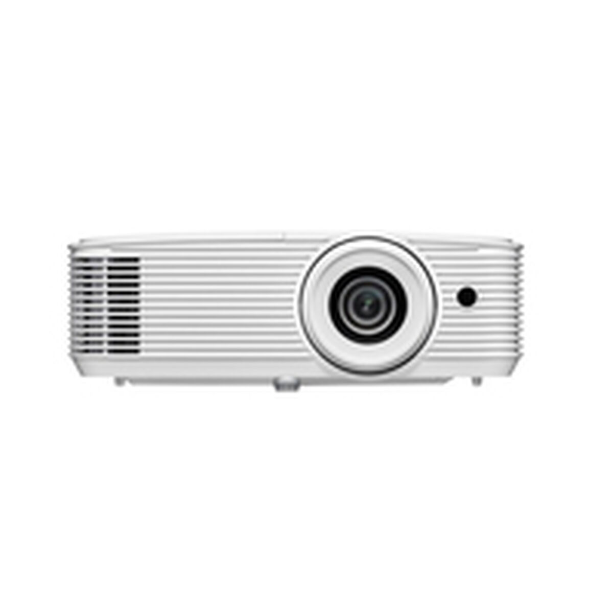 Picture of Projector Optoma E9PV7GA10EZ1 Full HD 4000 Lm 1920 x 1080 px