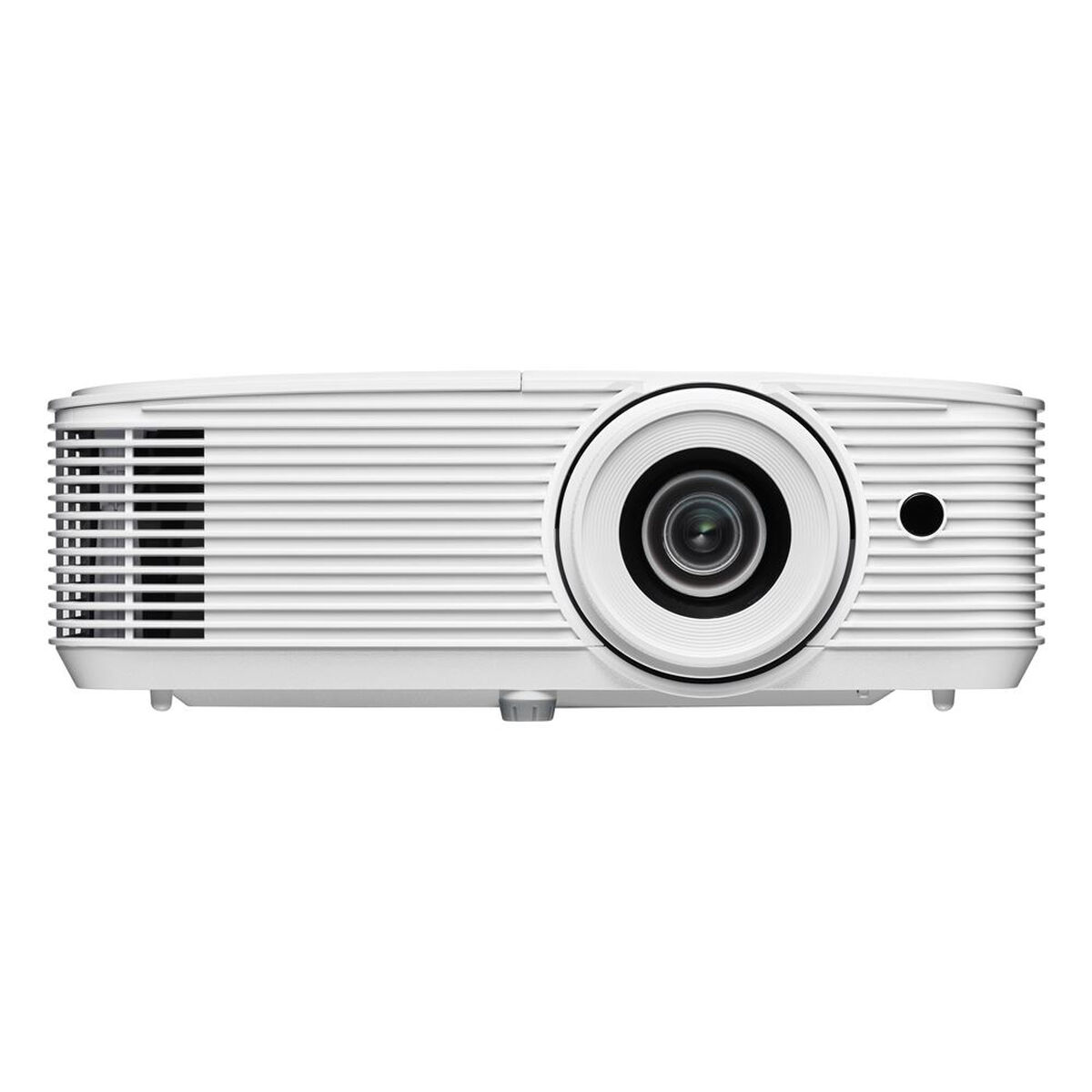 Picture of Projector Optoma E9PV7GA10EZ1 Full HD 4000 Lm 1920 x 1080 px
