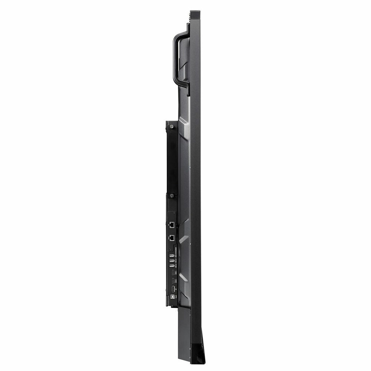 Picture of Graphics tablet Optoma H1F0H03BW101