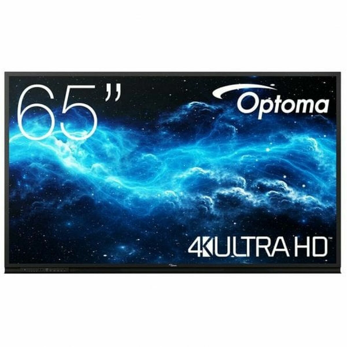 Picture of Graphics tablet Optoma H1F0H03BW101