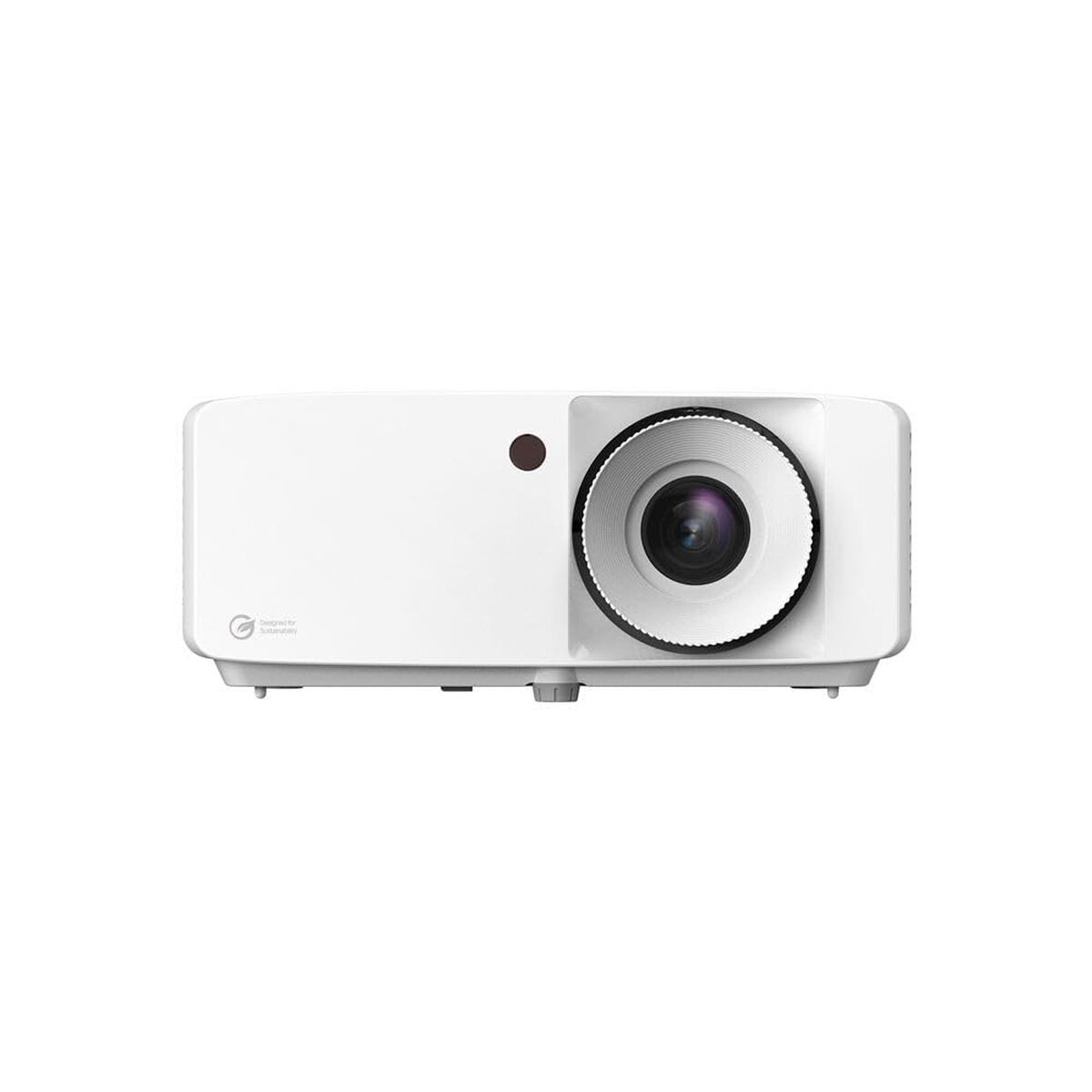 Projector Optoma ZH420 Full HD 1920 x 1080 px