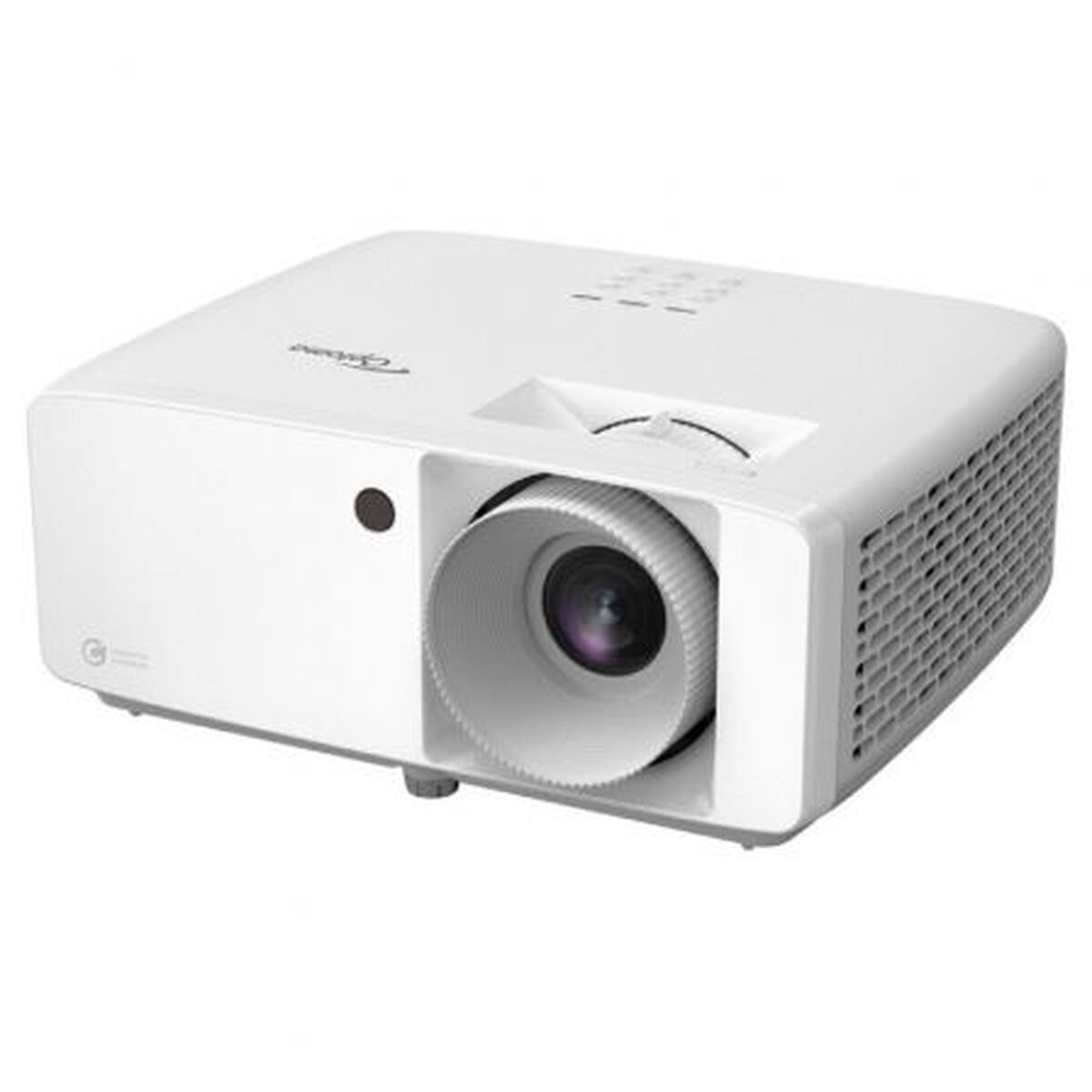 Projector Optoma ZH420 Full HD 1920 x 1080 px