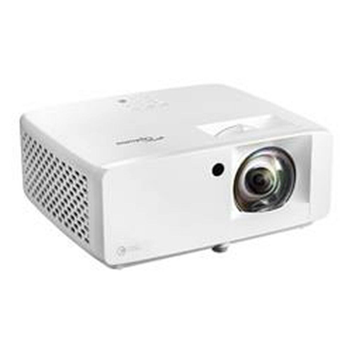 Afbeeldingen van Projector Optoma ZH450ST 4200 Lm 1920 x 1080 px Full HD