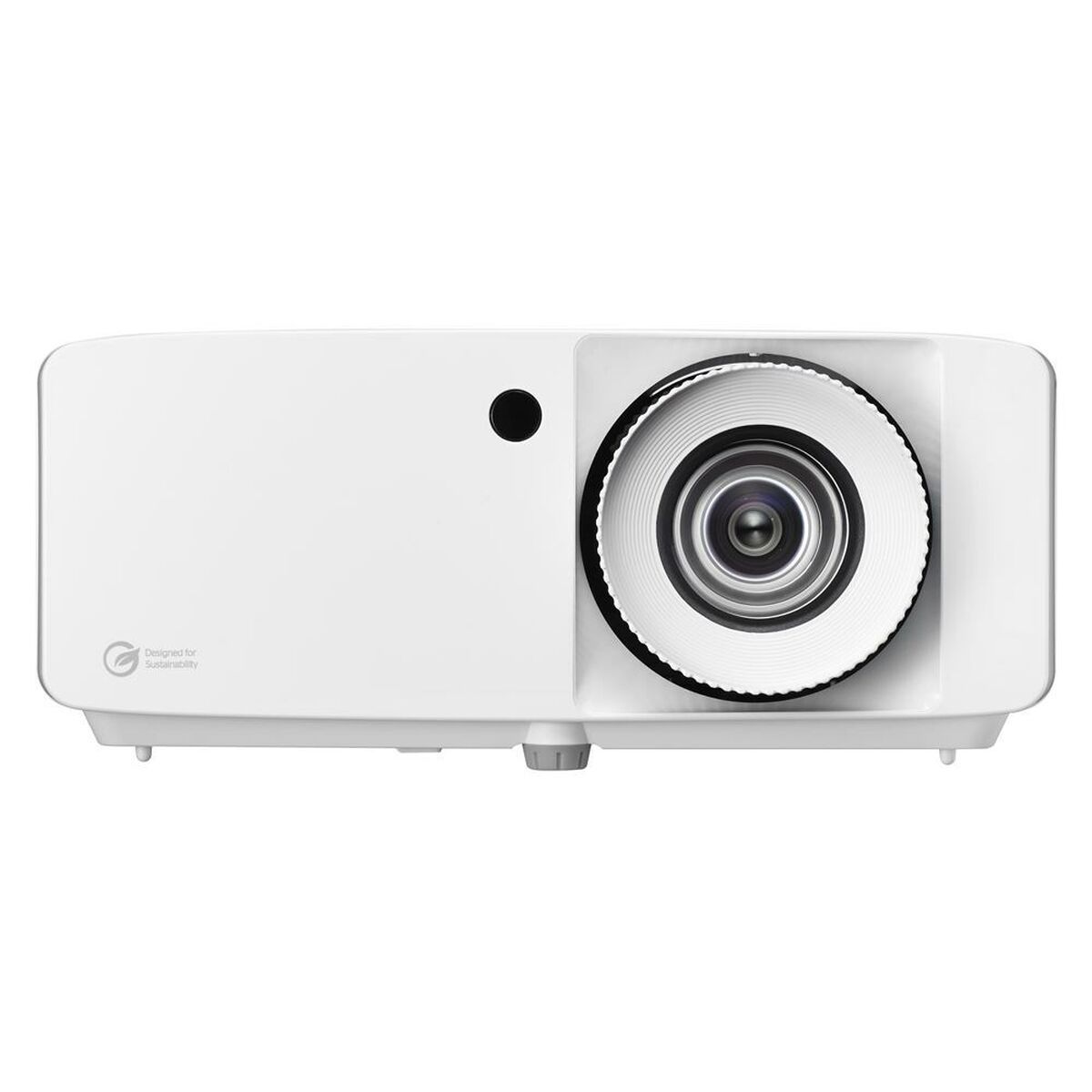 Afbeeldingen van Projector Optoma ZH450 Full HD 4500 Lm 1920 x 1080 px