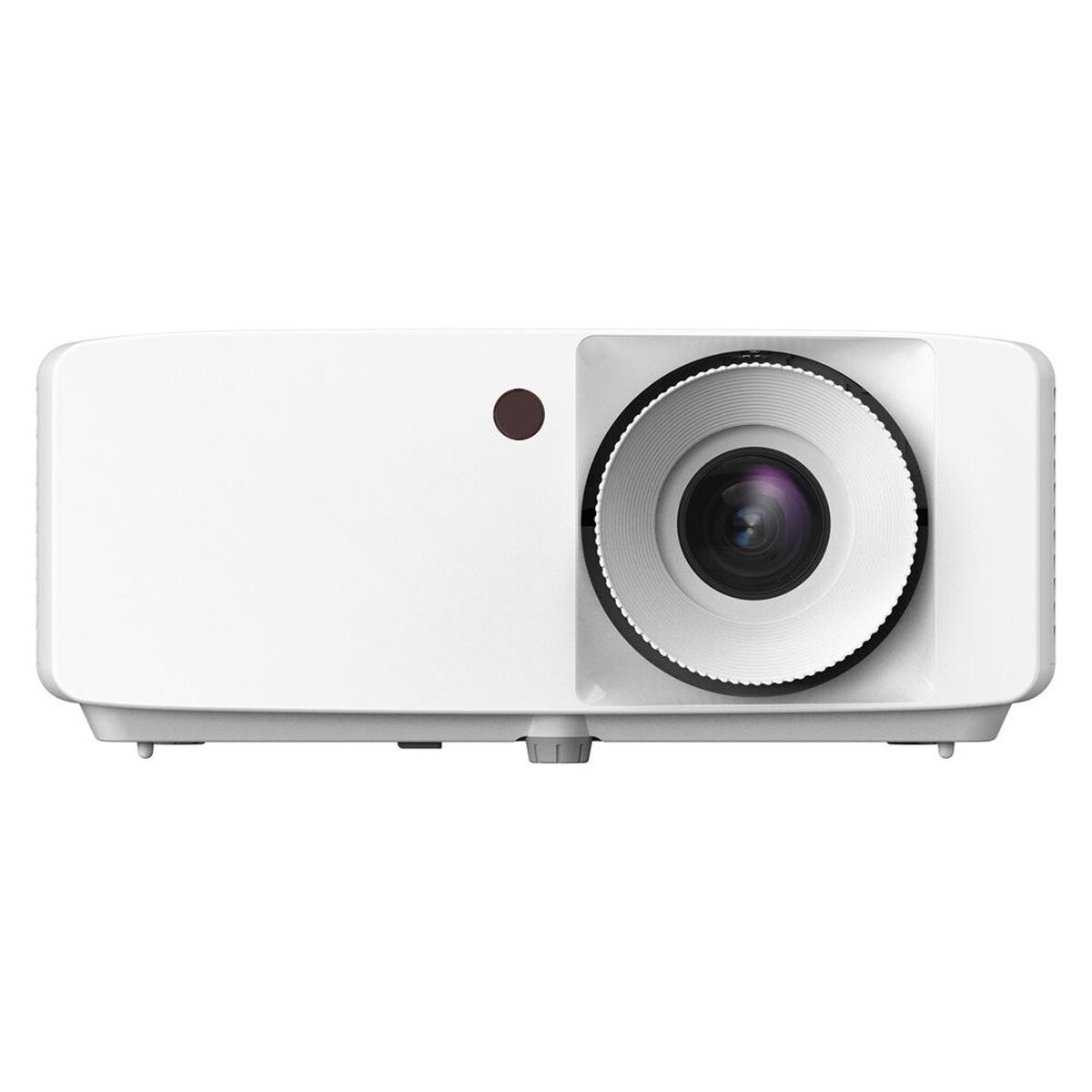 Picture of Projector Optoma E9PD7KK11EZ2 WXGA 3600 lm