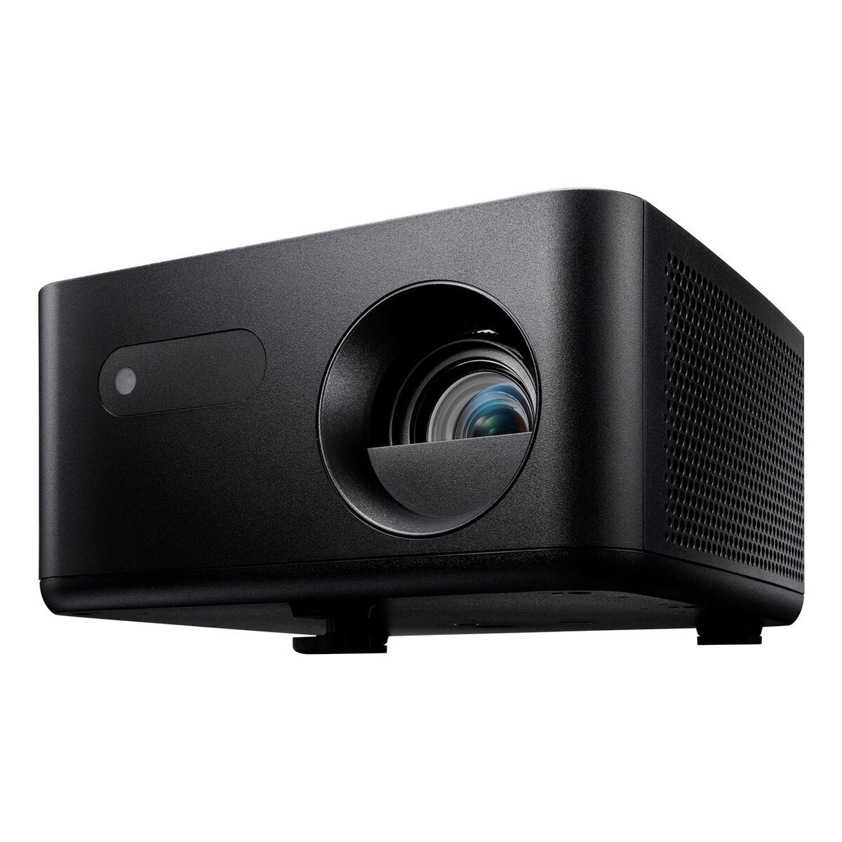 Afbeeldingen van Projector Optoma E3PB001E111 Full HD 1920 x 1080 px