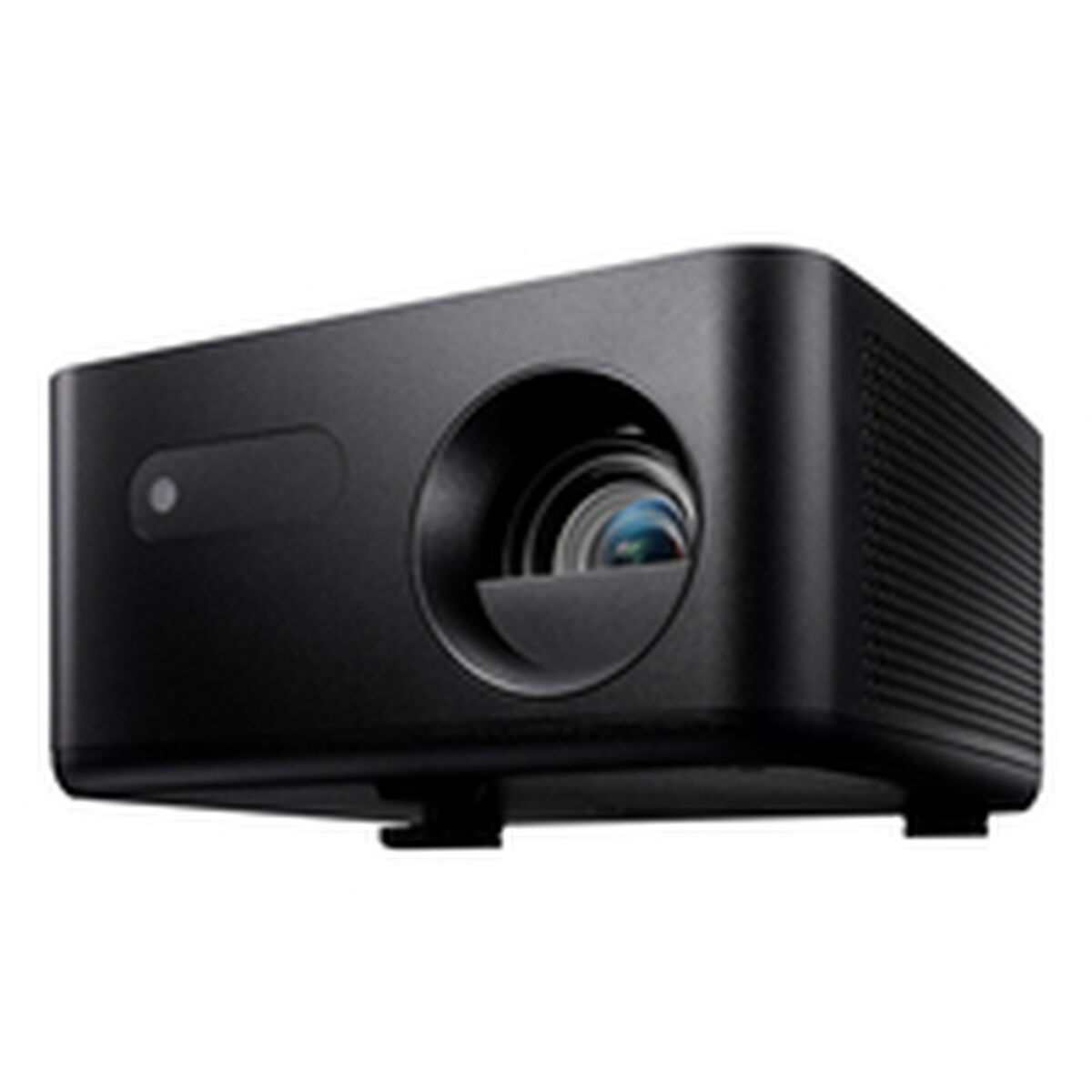 Afbeeldingen van Projector Optoma E3PB001E111 Full HD 1920 x 1080 px