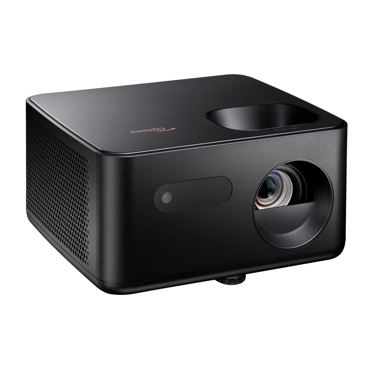 Afbeeldingen van Projector Optoma E3PB001E111 Full HD 1920 x 1080 px