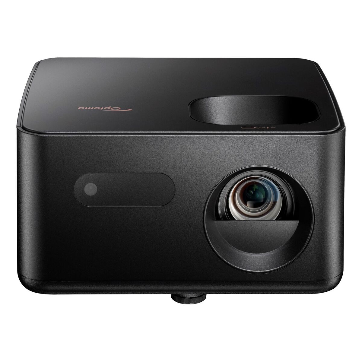 Obrazek Projector Optoma E3PB001E111 Full HD 1920 x 1080 px