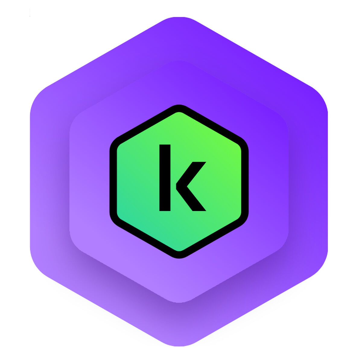 Bild von Antivirus Kaspersky Plus 3 Dispositivos Caja 1 año ESP