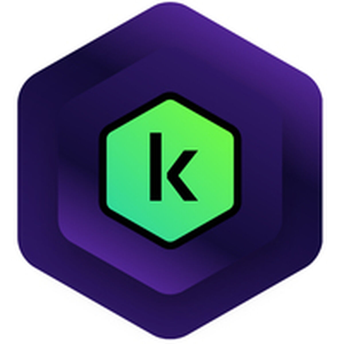 Bild von Antivirus Kaspersky Premium 5 Dispositivos Caja 1 año ESP