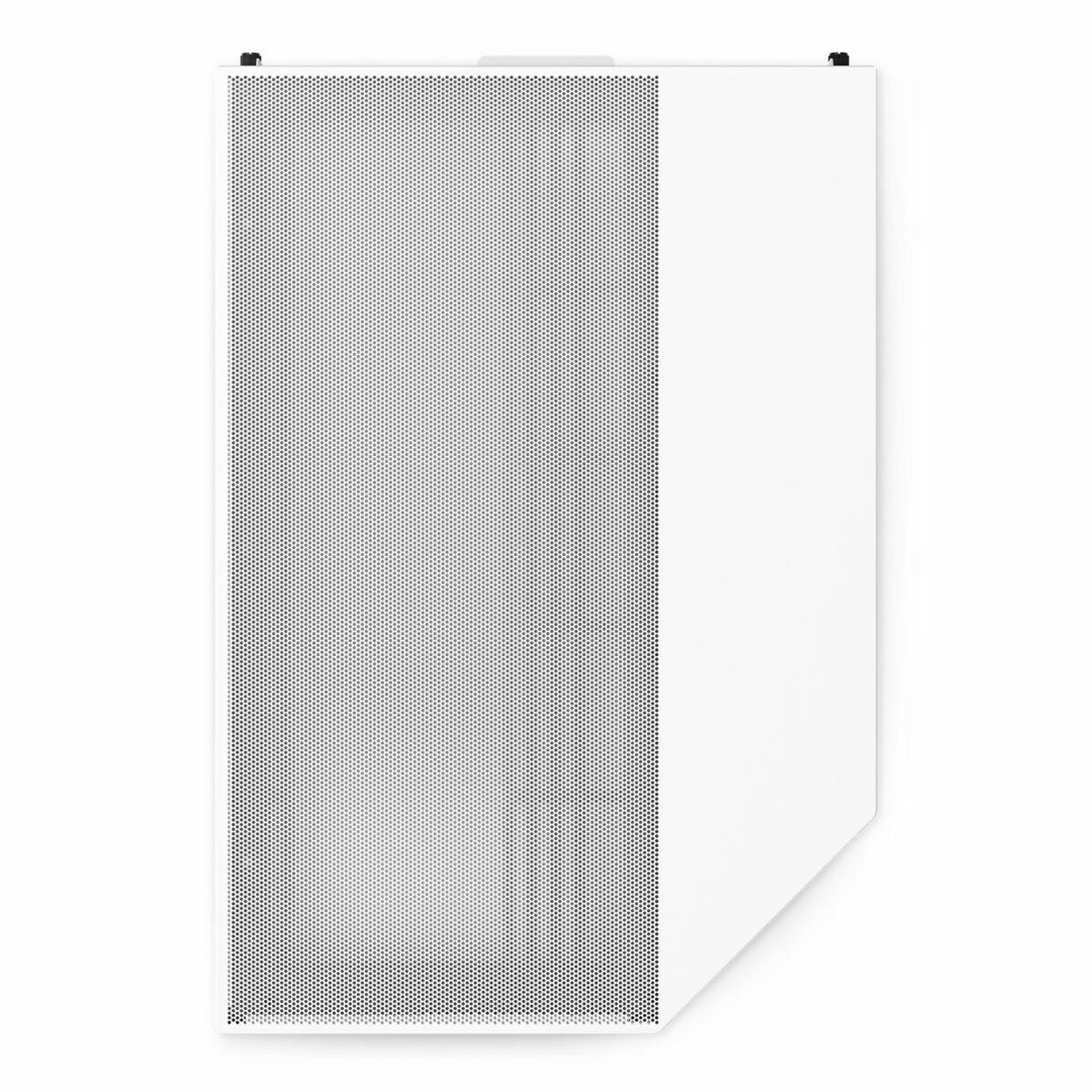 Picture of ATX Semi-tower Box NZXT CC-H61FW-01 White