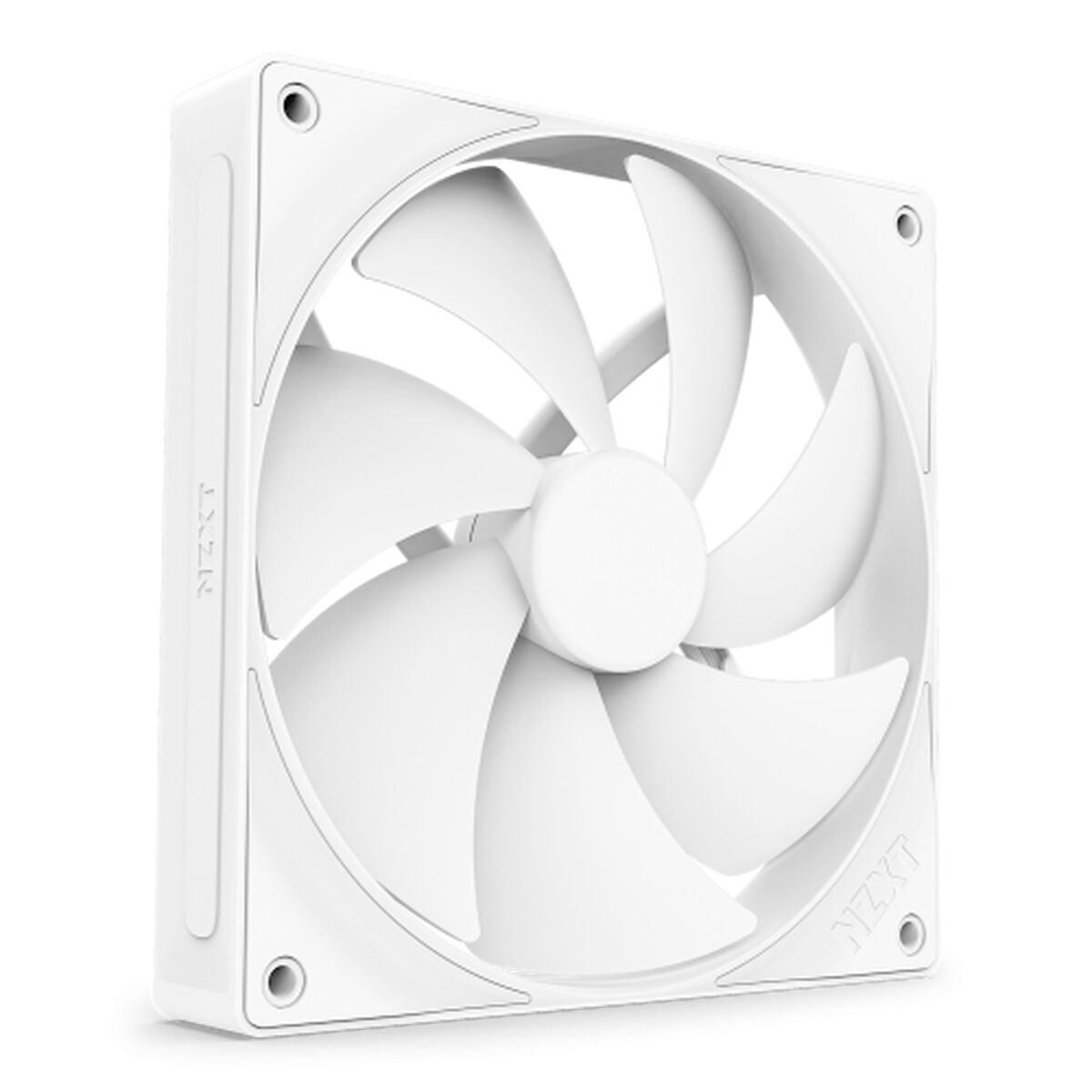 Picture of CPU Fan NZXT F140P