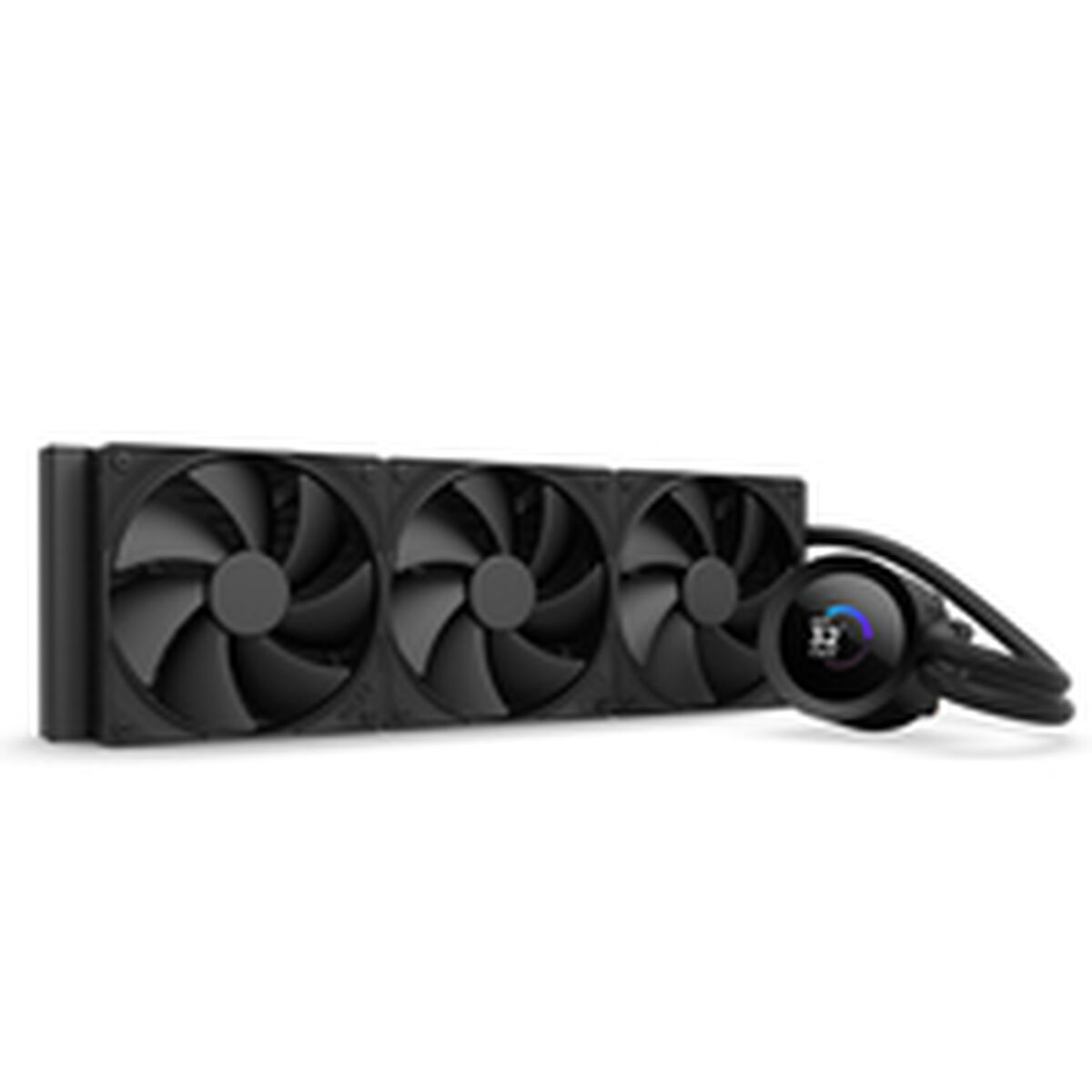 Afbeeldingen van Liquid Refrigeration Kit NZXT