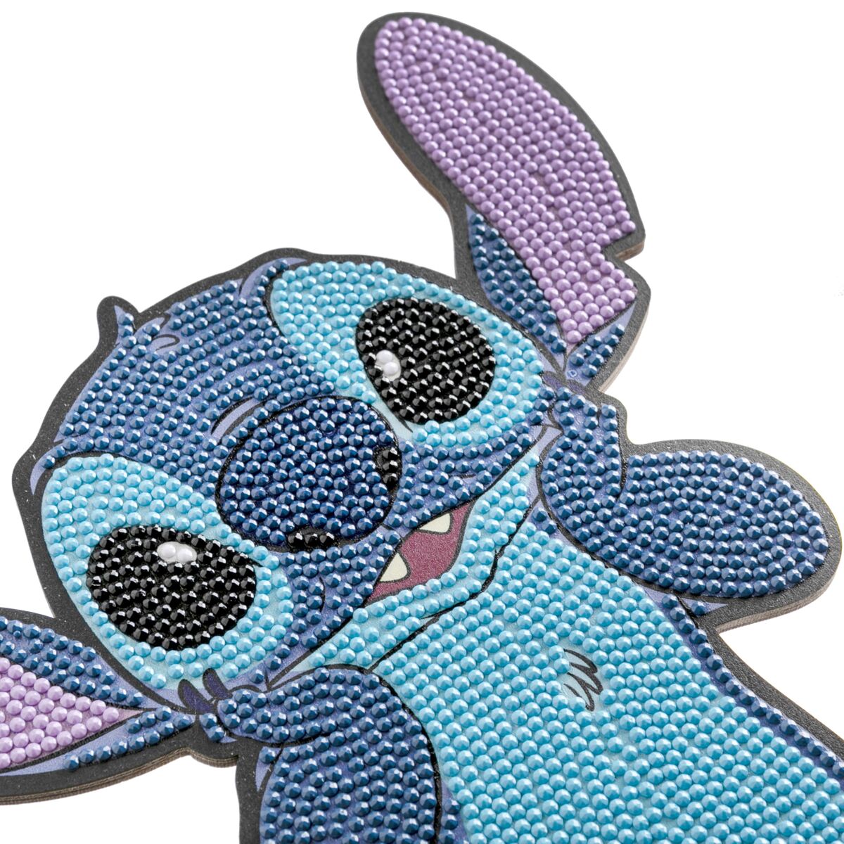 Educatief Spel Crayola Stich 22 x 16 x 2 cm