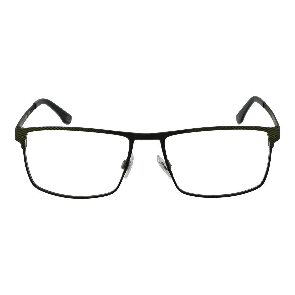 Heren Brillenframe Land Rover MAXWELL 59GRN