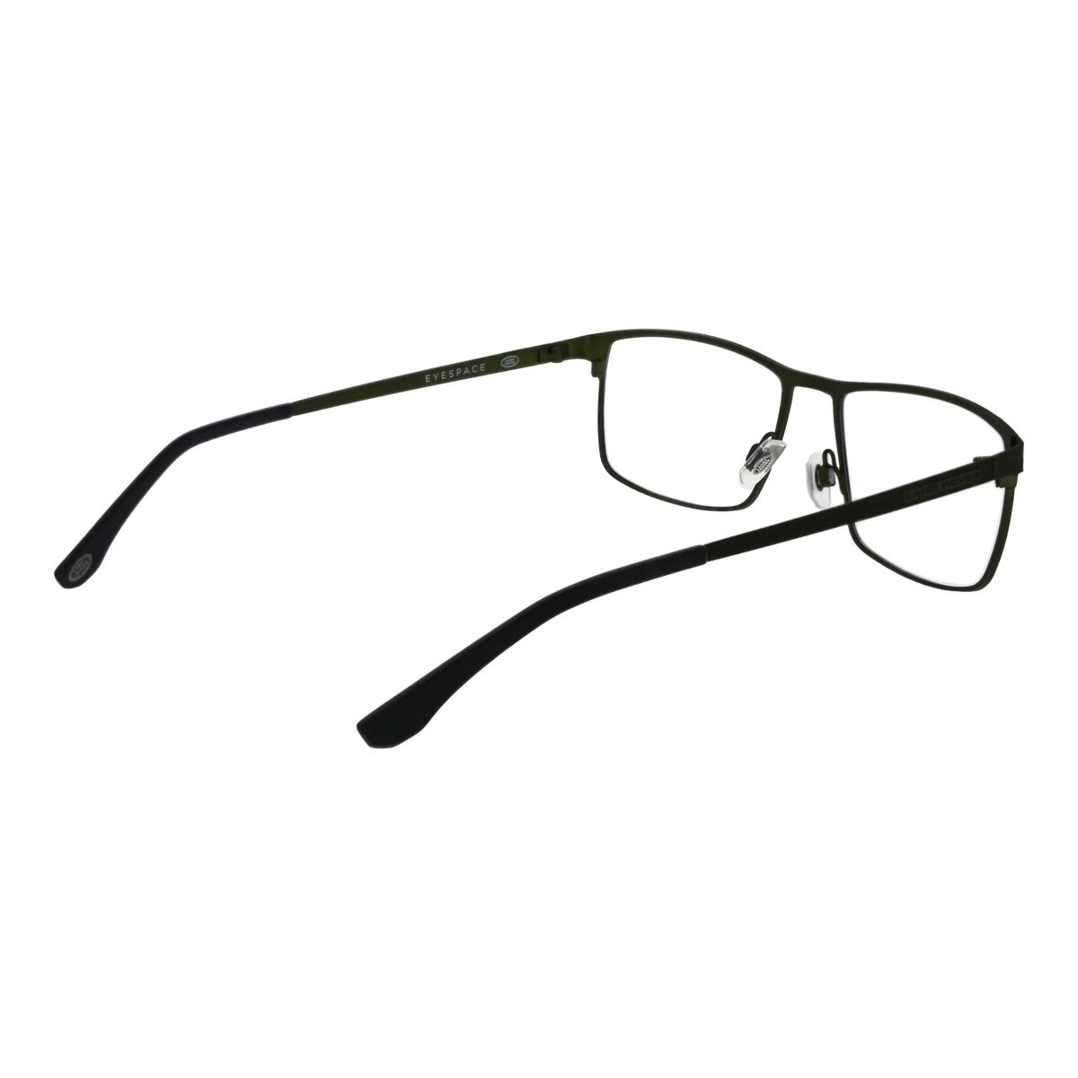 Heren Brillenframe Land Rover MAXWELL 59GRN