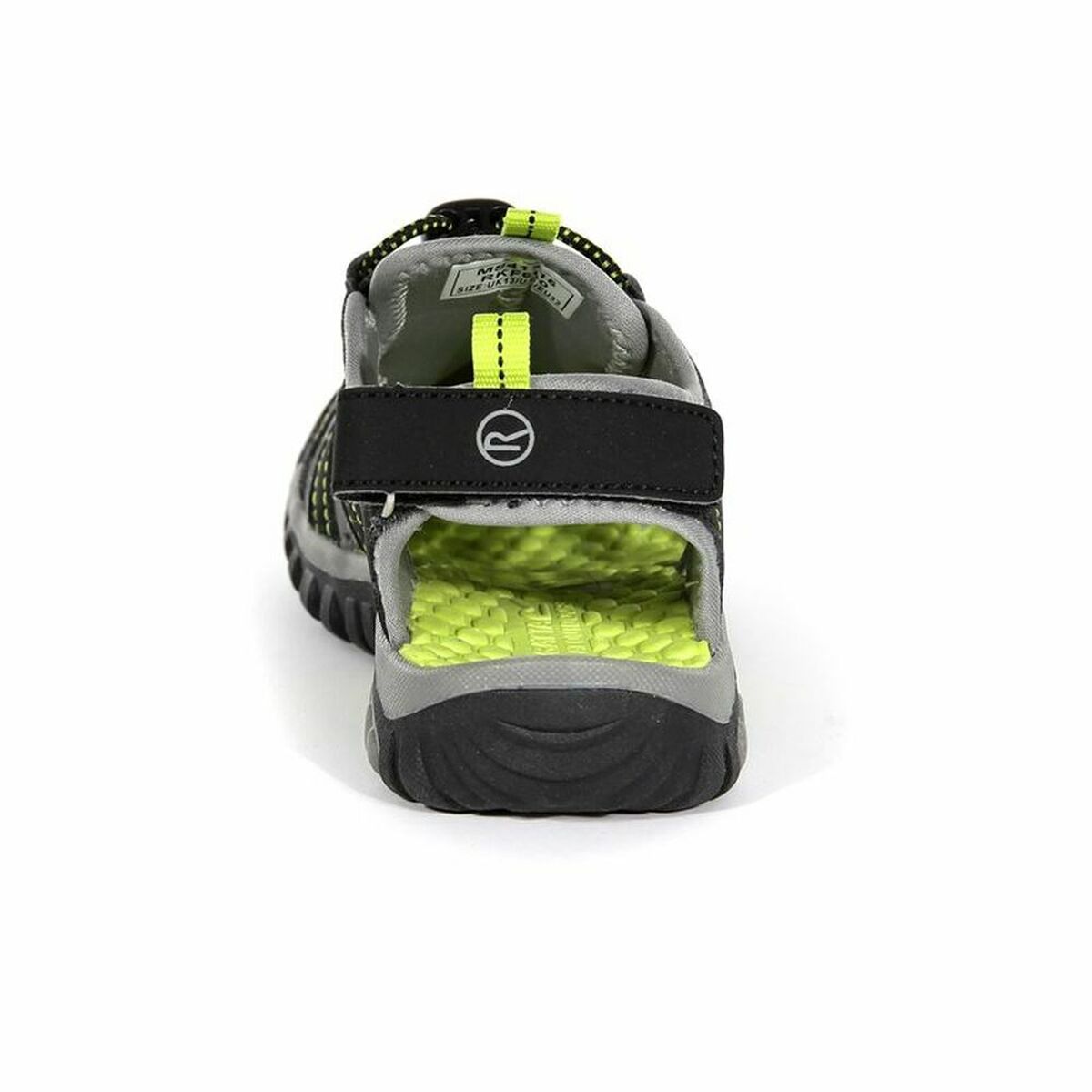 Image 4