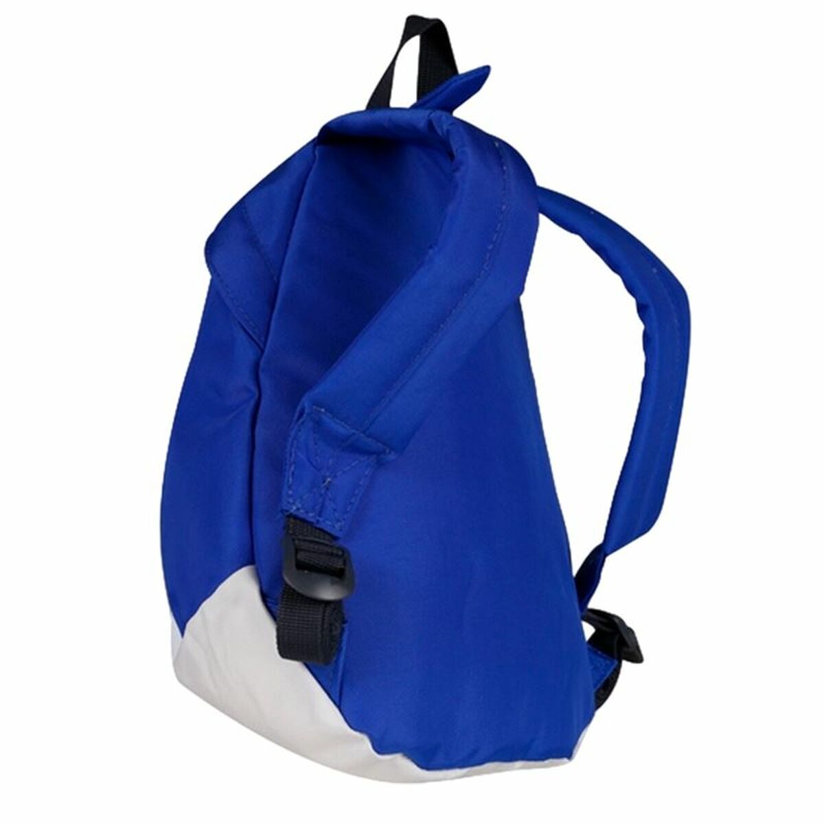 Schoolrugzak Regatta Roary Animal Blauw