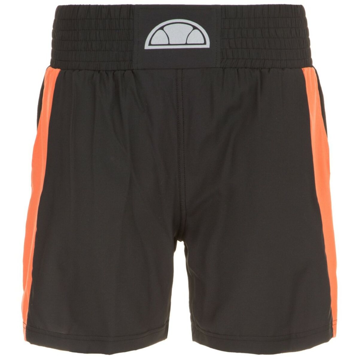 Short de Sport pour Enfants CYPRESS Ellesse SRA06400
