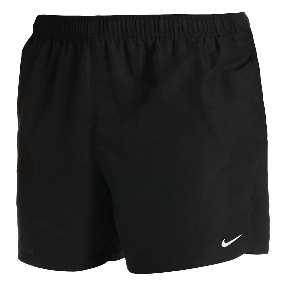 Image secondaire de Maillot de bain homme Nike NESSA560 018 Gris