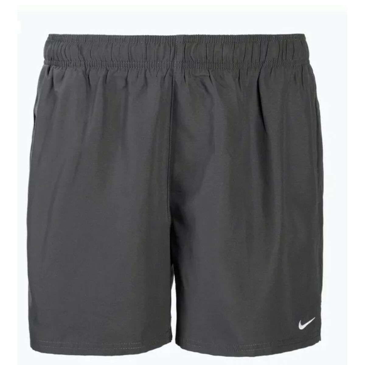 Maillot de bain homme Nike NESSA560 018 Gris