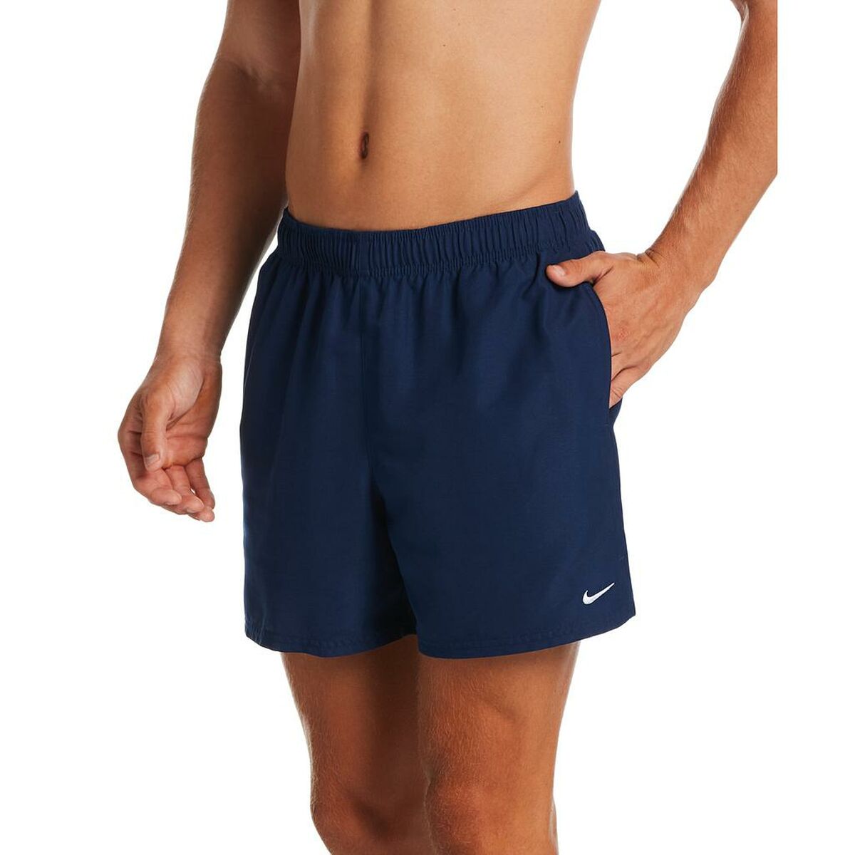 Image secondaire de Maillot de bain homme Nike 5