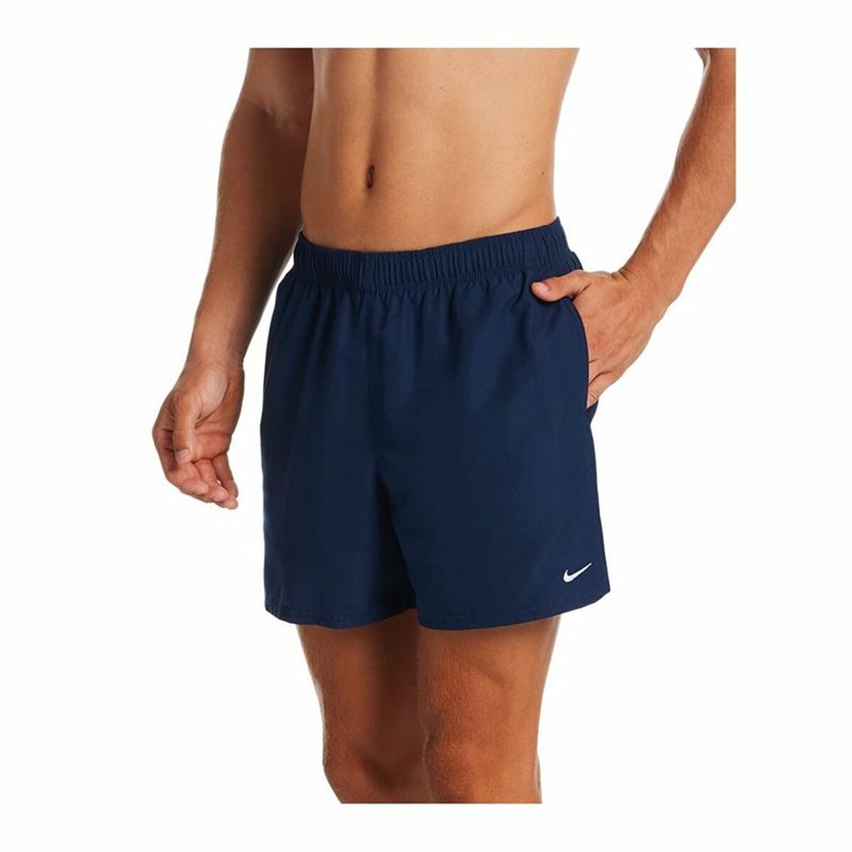 Maillot de bain homme Nike 5