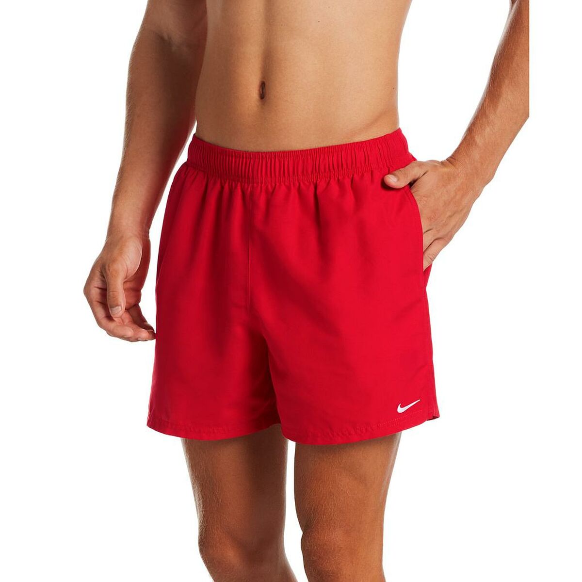 Image secondaire de Maillot de bain homme Nike 5