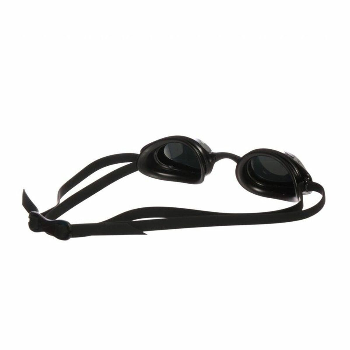 Image secondaire de Lunettes de bain Nike Vapor Noir Taille unique